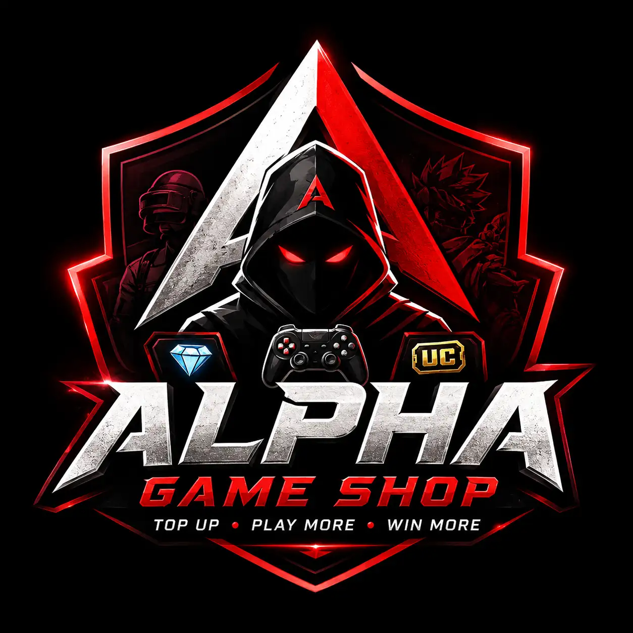 logo