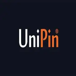 Unipin